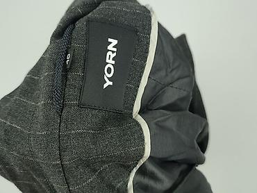 axyno: YORN, Marynarka damska, rozmiar 3XL — 5