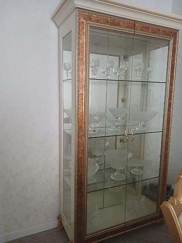 loft masa: Cox baha alinib. 3u bir yerde 1100azn satilir razilasma olacaq — 2