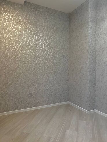 Yeni tikili: 3 otaqlı, Yeni tikili, 70 kv. m — 9