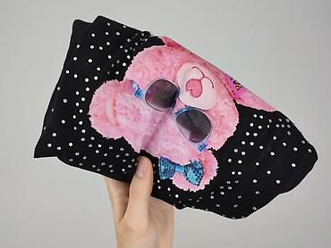 koszulki blackpink: T-shirt damski, rozmiar S — 6