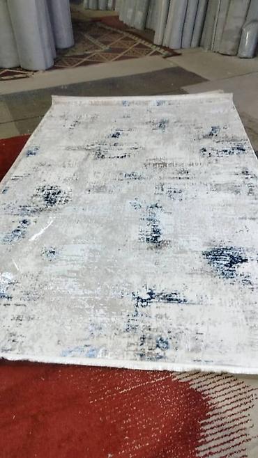 Ковры и паласы: Ковер — 10