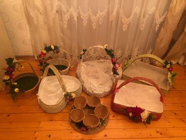 картины на заказ: Ручная работа на заказ | Букеты, корзинки