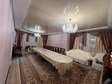 тунгучь: Сдаю на долгий срок 2-этажный частный дом в Тунгуче Адрес: Тунгуч — 7