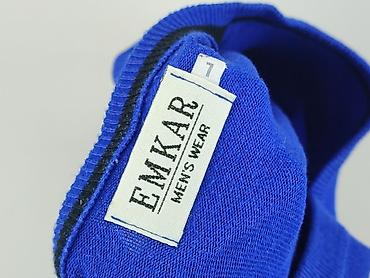 dresy pull and bear: Sweter dla mężczyzn, rozmiar One size — 5