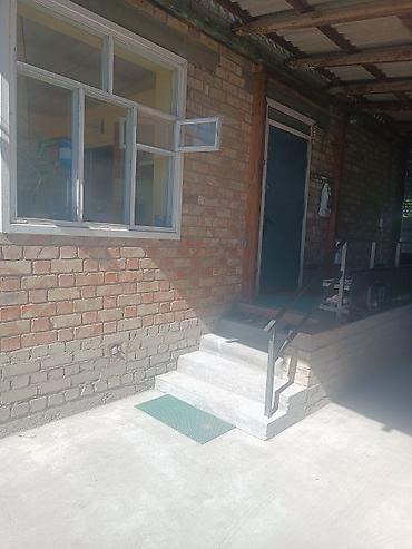 Продажа коттеджей и домов: Дом продается — 5