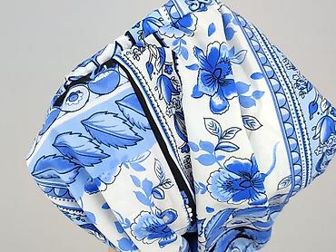 i te: Shein, Szorty damskie, rozmiar L — 6