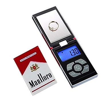 tereziler: Tərəzi qizil ▪️" Marlboro " dizaynli ▪️Qizil terezisi Yeni mallar — 3