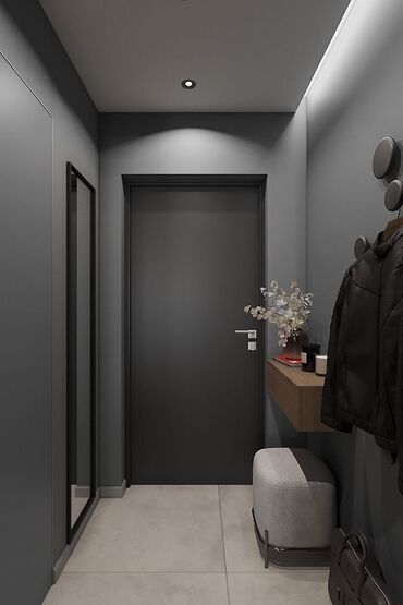 Штукатурка, шпаклевка: Шпаклевка потолков Больше 6 лет опыта — 2