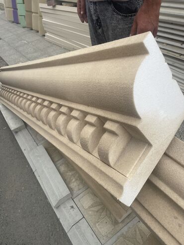 Paduqalar: Paduqa, Divar üçün, Penoplast, Ünvandan götürmə, Pulsuz çatdırılma, Ödənişli çatdırılma — 58