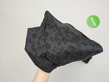 t shirty leopard: H&M, Legginsy rozmiar M — 5