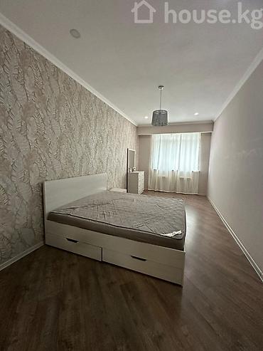 Продажа квартир: Студия, 64 м², Золотой квадрат Элитка, 7 этаж — 9
