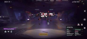 Взрослые карнавальные костюмы: Карнавальный костюм — 6