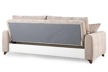 sofa: Прямой диван, Новый, В рассрочку — 7