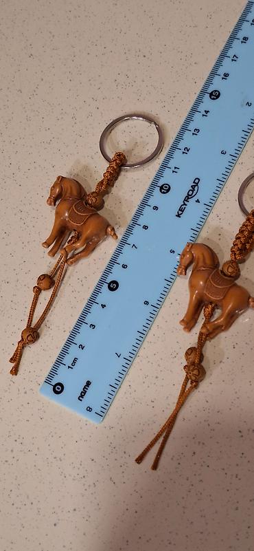 Digər aksesuarlar: Брелок лошадка. Под дерево -da lalafo.az — 3 Digər aksesuarlar: Брелок лошадка. Под дерево — 3