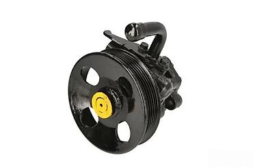 SERVO PUMPA HYUNDAI TUSCON (JM), KIA SPORTAGE II (JE, KM) | Na