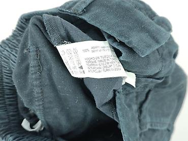 spodnie dresowe pull: PULL&BEAR, Spodnie dresowe damskie, rozmiar XS — 5