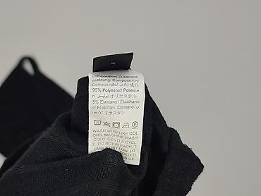 custommade sukienki: Shein, Sukienka damska, rozmiar L — 5