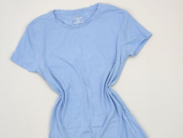 T-shirts: T-shirt, Primark, S (EU 36), condition - Very good