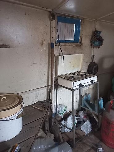 Прицепы и полуприцепы: Прицеп, ЗИЛ, Б/у — 6