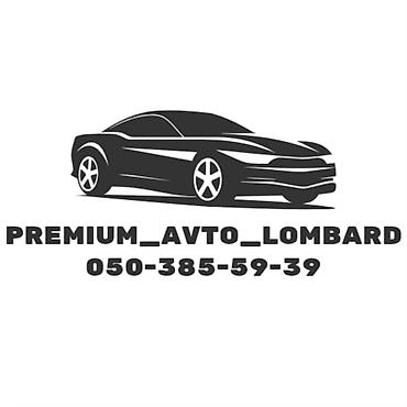 turbo az arenda qazel: Premium Avto Lombard – avtomobil girovu ilə sürətli nağd vəsait əldə — 1