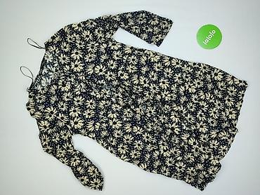 m zara: Zara, Sukienka damska, rozmiar XS — 2