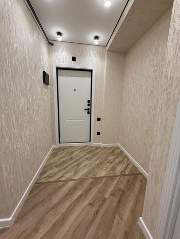 Köhnə tikili: Sumqayıt, 3 otaqlı, Köhnə tikili, 80 kv. m -da lalafo.az — 3 Köhnə tikili: Sumqayıt, 3 otaqlı, Köhnə tikili, 80 kv. m — 3