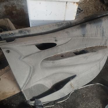 Двигатели, моторы и ГБЦ: Запчасти на Шевроле Спарк год 2017об1 — 10