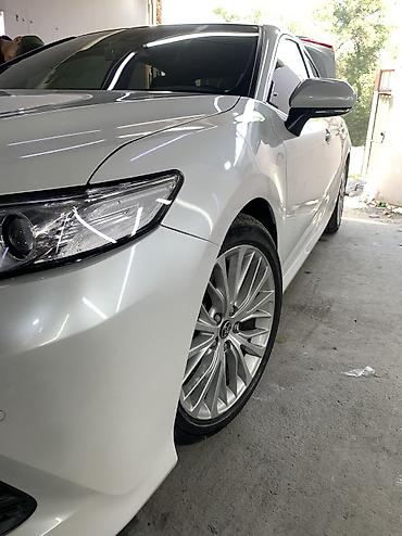 Другие автоуслуги: 🔧Ремонт и покраска пластиковых Бамперов+Мелкосрочные малярные кузовные — 21