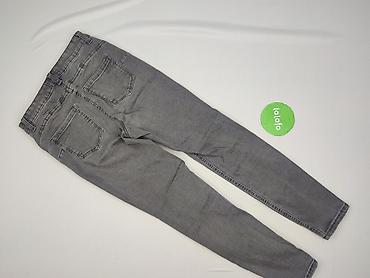 primark jeans: Primark, Jeansy damskie, rozmiar S — 3
