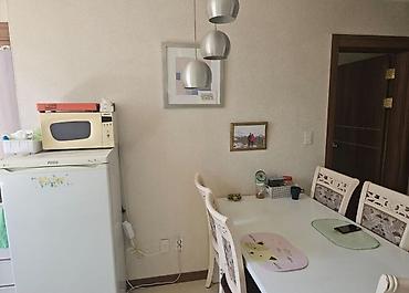 archa group: 3 комнаты, 72 м², Нижний Джал (Джал-23) Элитка, 12 этаж, Евроремонт — 6