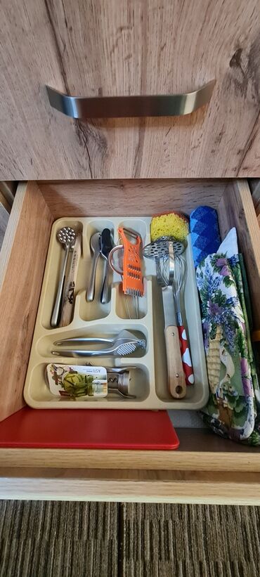 Иссык-Куль 2025: Коттедж, КОТТЕДЖ ЦО Royal beach, Чок-Тал, Детская площадка, Парковка, стоянка, Охраняемая территория — 6