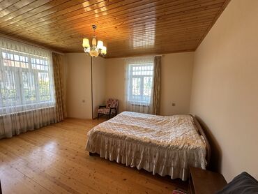 Həyət evləri və villaların satışı: 4 otaqlı, 160 kv. m, Kredit yoxdur, Yeni təmirli — 16