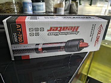 Аквариумы: Беловодское!! Аквариумное оборудование 1) Внутренний погружной насос — 7