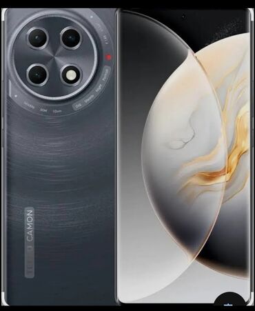 поко м3 цена бишкек 128 гб: Tecno Camon 30S Pro, Жаңы, 256 ГБ, түсү - Саргыч боз, 2 SIM