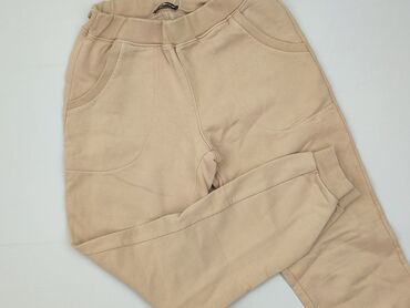 Women: Mosquito, Sweatpants for women, size S (EU 36)