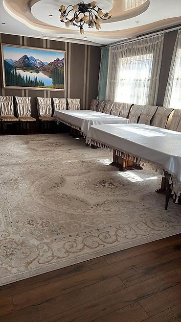 Продажа коттеджей и домов: ЦЕНА СНИЖЕНА!!!!! НОВАЯ ЦЕНА 380000$ Продается особняк в районе — 4