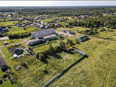 дача горное: Уважаемые покупатели!!! Тюменская обл. село Бухтал до города час езды — 5