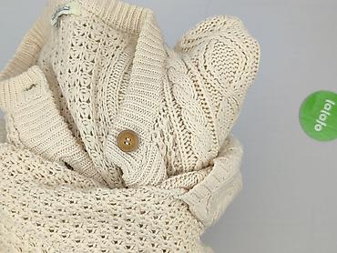 Жінкам: Кардиган жіночий, розмір 5XL — 6
