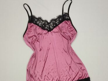 t shirty z piórami: Nightshirt, size S (EU 36)