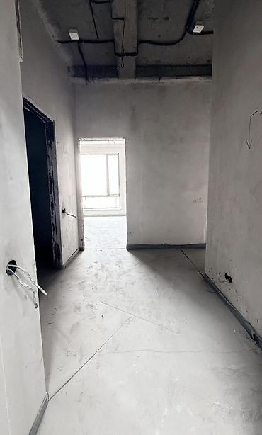 Новостройки от застройщика: Сдан, Элитка, 2 комнаты, 65 м² — 10