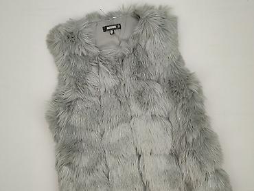 name it softshell: Missguided, Kamizelka damska, rozmiar XS — 1