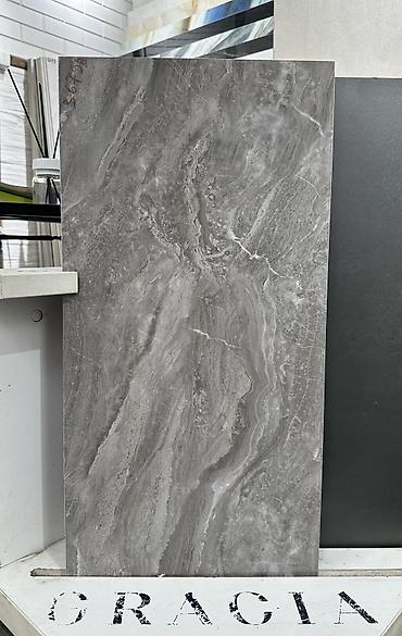 Керамическая плитка: 🔥Новинки! Керамическая плитка. Кафель Адрес: ул. Ахунбаева 1а (возле — 15