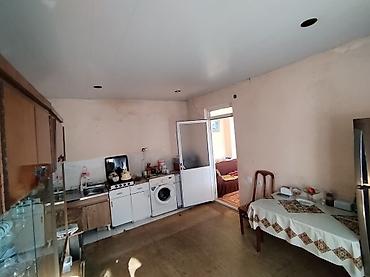 vila evler: Yeni Suraxanı 4 otaqlı, 144 kv. m, Kredit var, Təmirsiz — 8