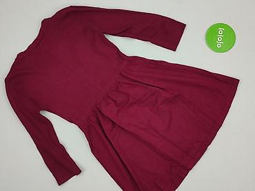 sumada collection: Yessica, Sukienka damska, rozmiar S — 3
