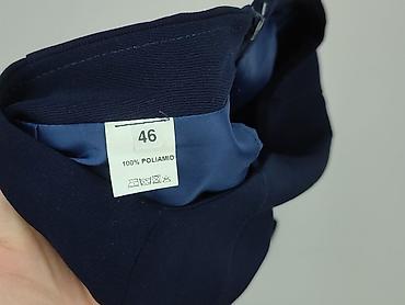 spódnice z tafty maxi: Spódnica damska, rozmiar 3XL — 4