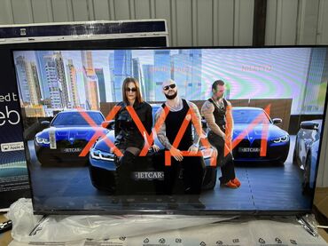 Телевизоры: 🔥🔥АКЦИЯ ‼️👍👍 У НАС САМЫЙ НИЗКИЙ ЦЕНЫ. АКЦИЯ!!! LG WEBOS 43 ДЮМ — 9