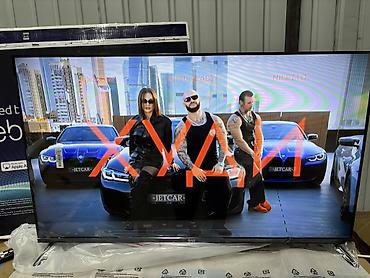 Телевизоры: 🔥🔥АКЦИЯ ‼️👍👍 У НАС САМЫЙ НИЗКИЙ ЦЕНЫ. АКЦИЯ!!! LG WEBOS 43 ДЮМ at lalafo.kg — 9 Телевизоры: 🔥🔥АКЦИЯ ‼️👍👍 У НАС САМЫЙ НИЗКИЙ ЦЕНЫ. АКЦИЯ!!! LG WEBOS 43 ДЮМ — 9