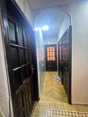 seyfi qapi: İşlənmiş Otaq qapısı Zamok ilə, Zəmanətsiz, Ünvandan götürmə — 1