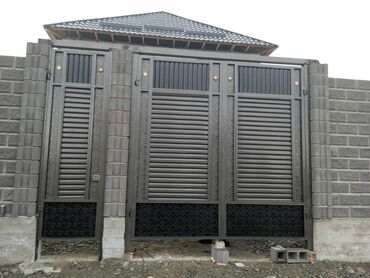 Сварка: Сварка | Навесы, Перила, Ворота Гарантия, Доставка — 12