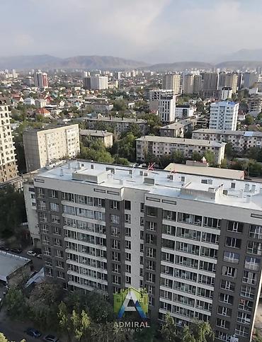 ПРОДАЮ коммерческое помещение в ЖК «ПАРИ» 📍 ул. Кулатова, 18 🏗️ СК